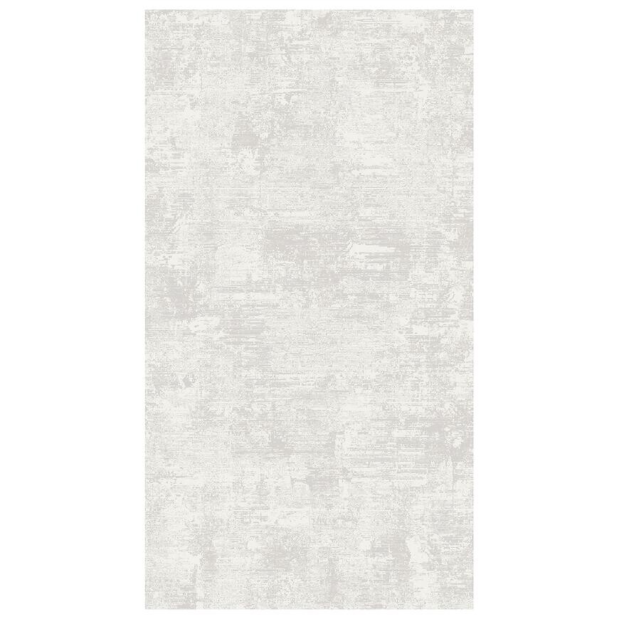 Koberec Pierre Cardin Versay 1,6/2,3 Vz15b 1ne