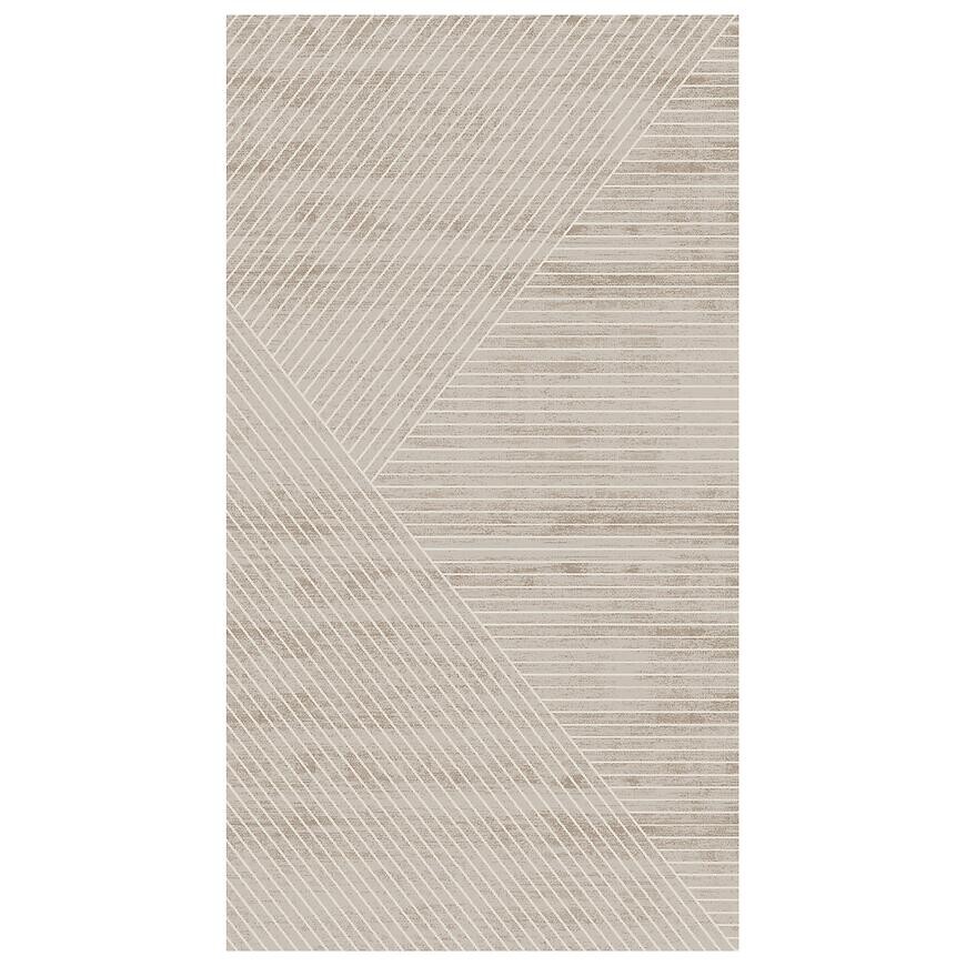 Koberec Pierre Cardin Versay 1,6/2,3 Vz11d 1nt