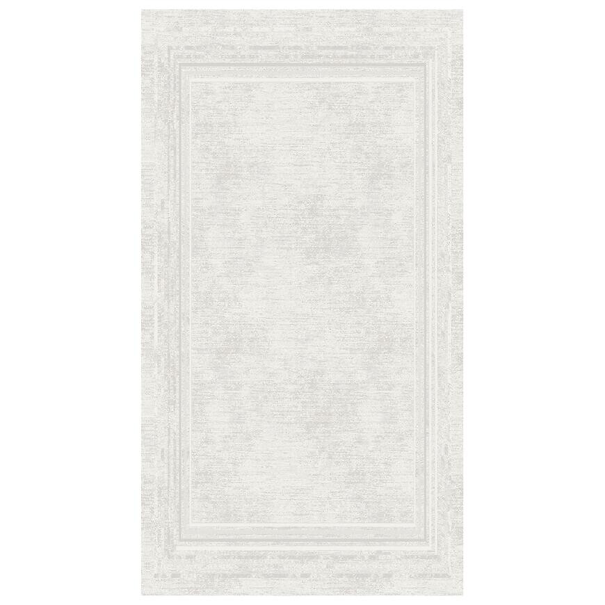 Koberec Pierre Cardin Versay 1,2/1,7 Vz05a 1ne