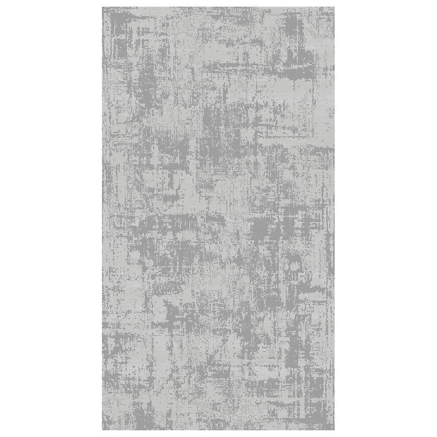 Koberec Pierre Cardin Versay 0,8/1,5 Vz03c 1nt