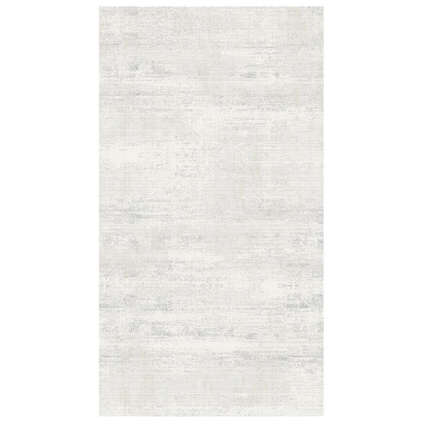 Koberec Pierre Cardin Versay 1,2/1,7 Vz02c 1ne