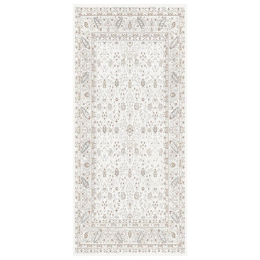 Koberec Pierre Cardin Vegas 1,6/2,3 Vi03a 1zg