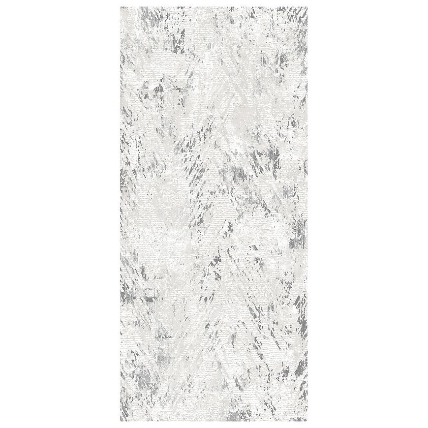 Koberec Pierre Cardin Vegas 0,8/1,5 Vi04a 1zg