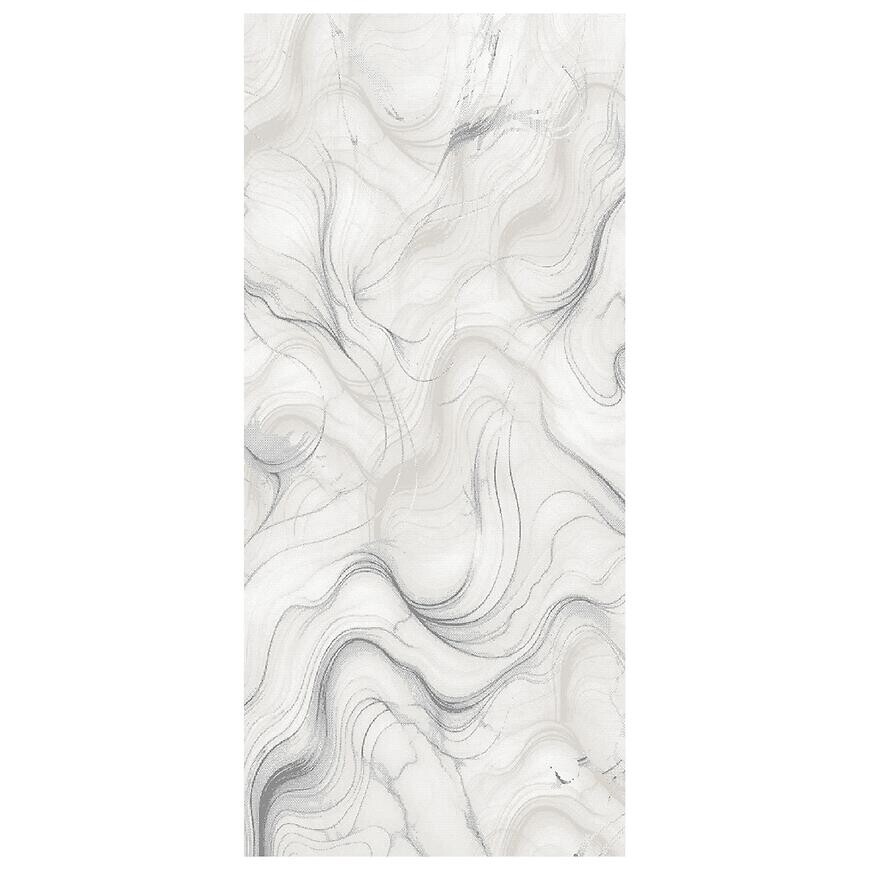 Koberec Pierre Cardin Vegas 1,6/2,3 Vi46a 1zg