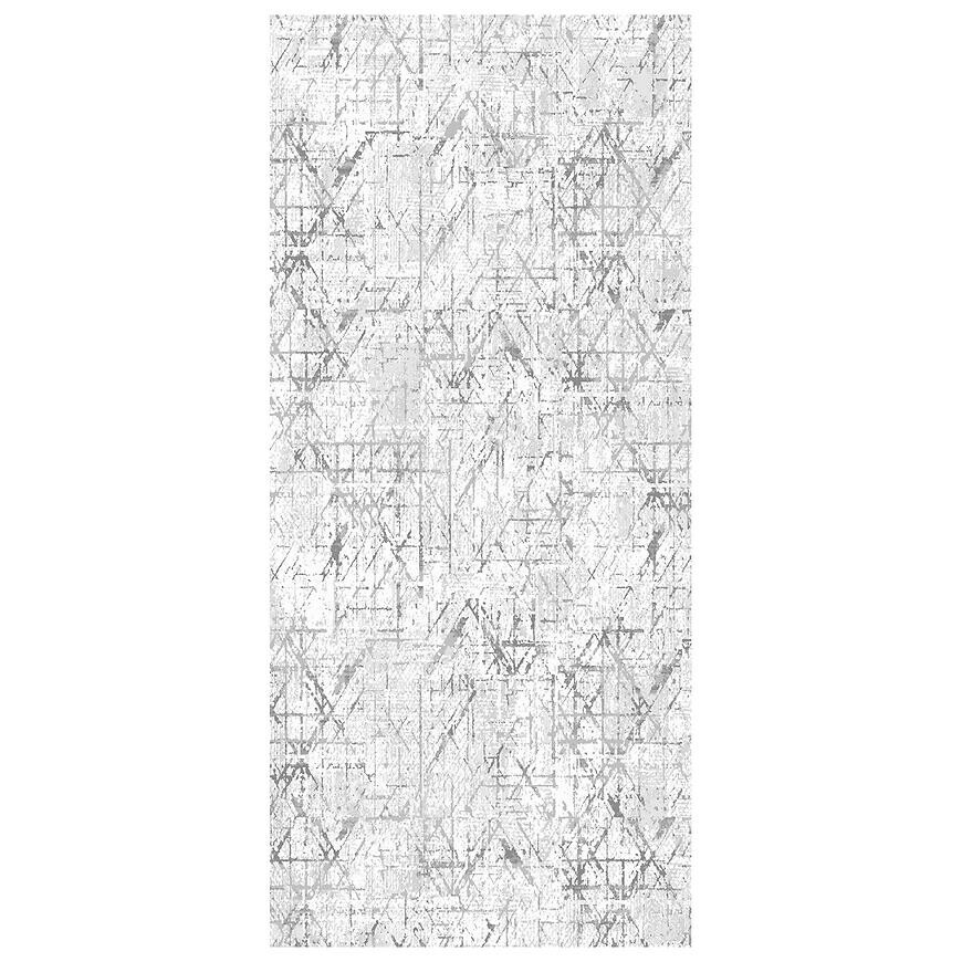 Koberec Pierre Cardin Vegas 1,6/2,3 Vi29a 1zh