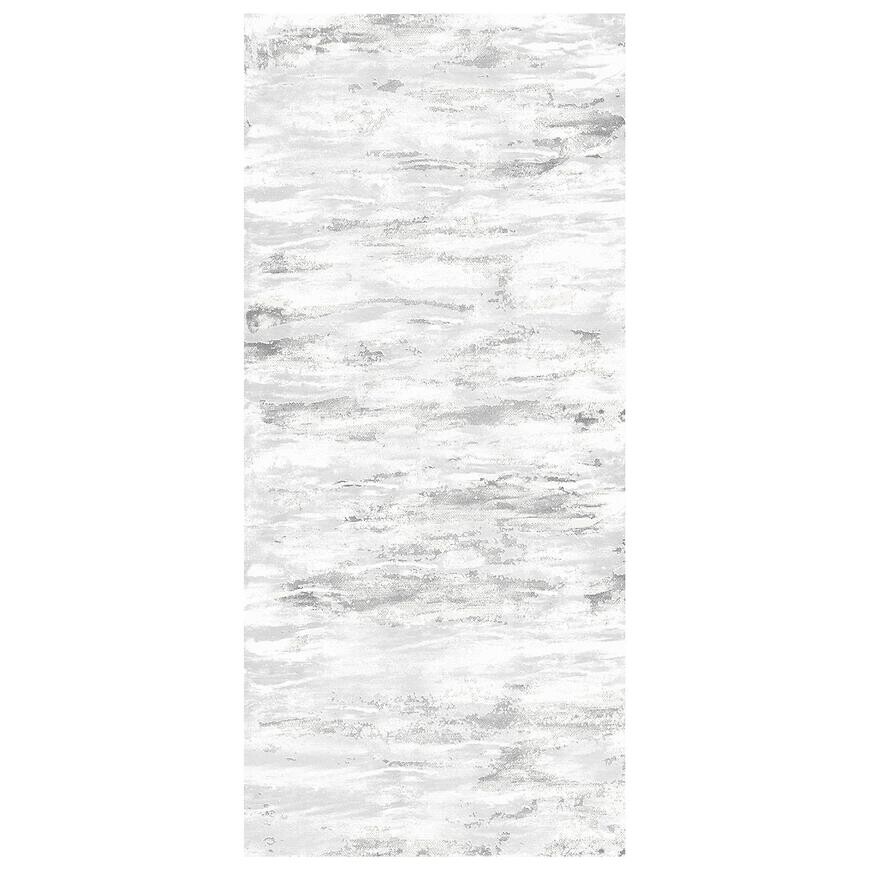 Koberec Pierre Cardin Vegas 1,2/1,7 Vi28a 1zh