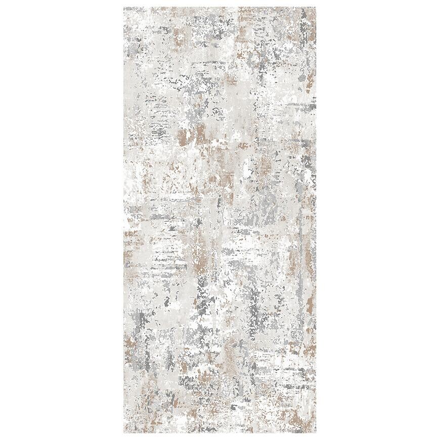 Koberec Pierre Cardin Vegas 1,2/1,7 Vi20a 1zg