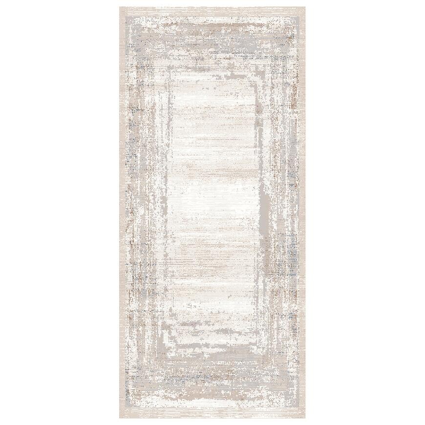 Koberec Pierre Cardin  Tivoli 1,2/1,7 Tv04a 1qd