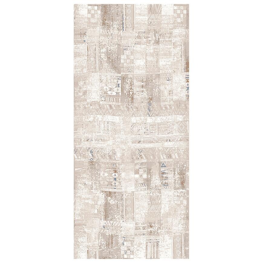 Koberec Pierre Cardin  Tivoli 1,2/1,7 Tv05b 1qd