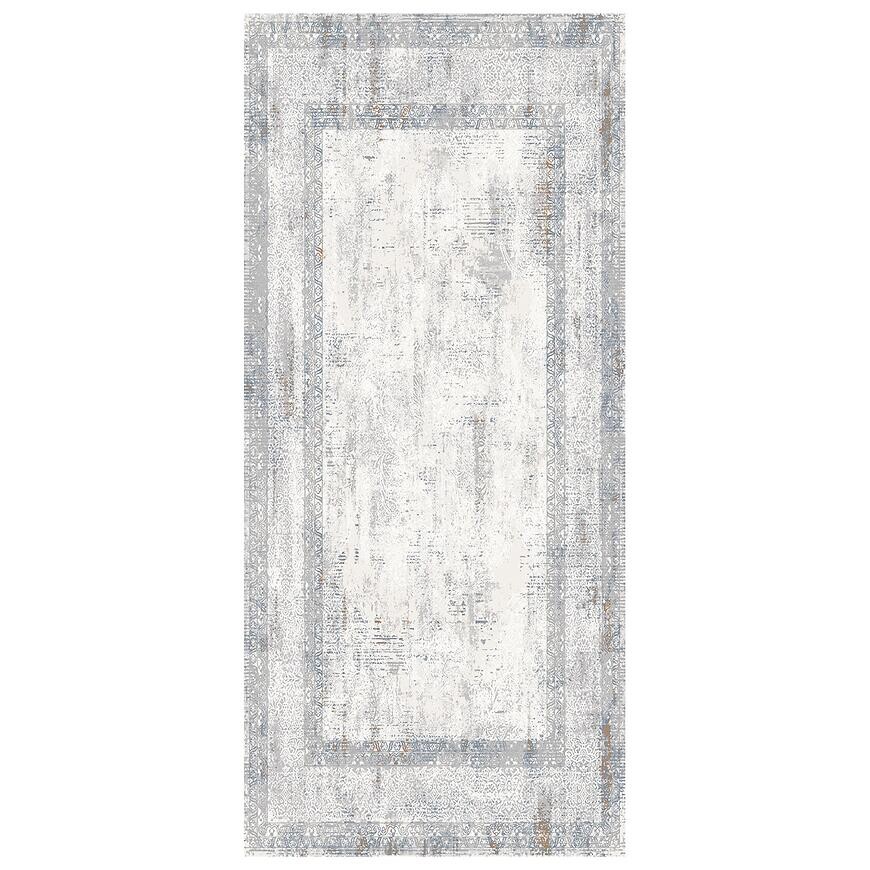 Koberec Pierre Cardin  Tivoli 0,8/1,5 Tv15f 1qk