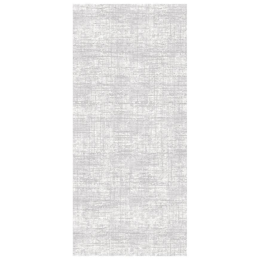 Koberec Pierre Cardin  Tivoli 0,8/1,5 Tv12i 1qk