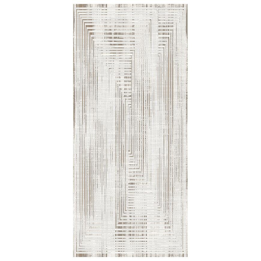 Koberec Pierre Cardin  Bellis 2,0/2,9 Cu01b Bd06a 1zb