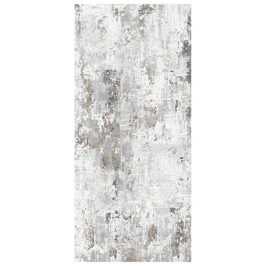 Koberec Pierre Cardin  Bellis 0,8/1,5 Cu09a Bd08b 1zc