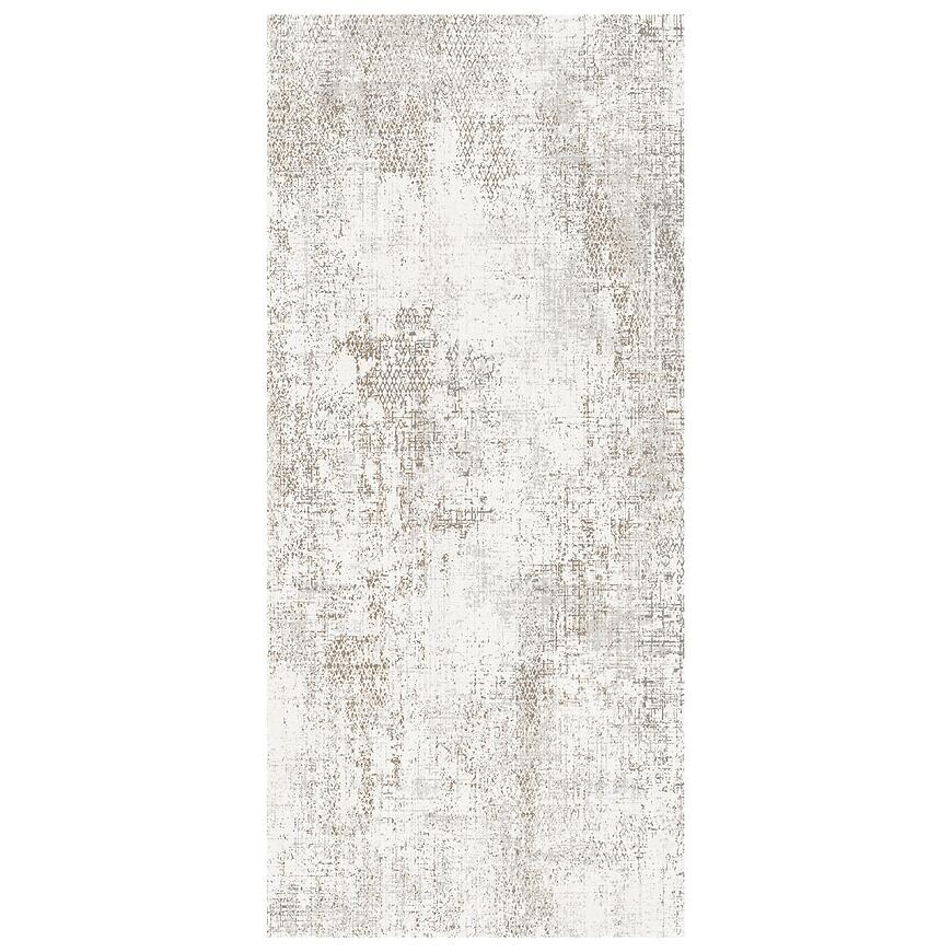 Koberec Pierre Cardin  Bellis 0,8/1,5 Cu04b Bd15a 1zb