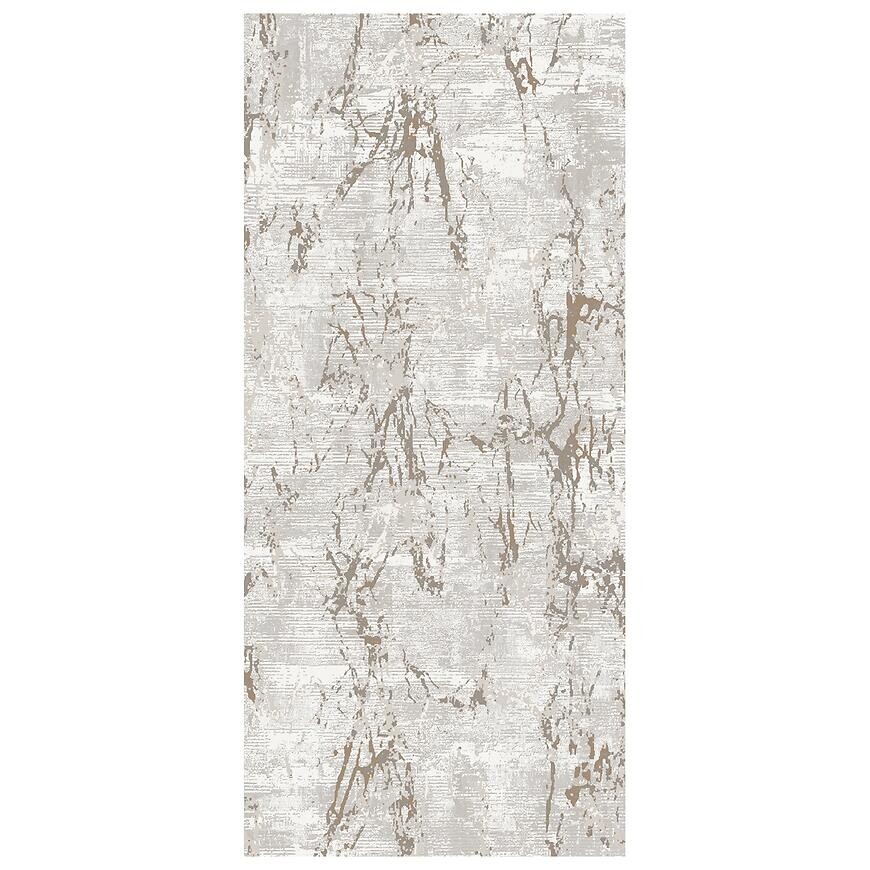 Koberec Pierre Cardin  Bellis 1,6/2,3 Cu11b Bd09a 1zb