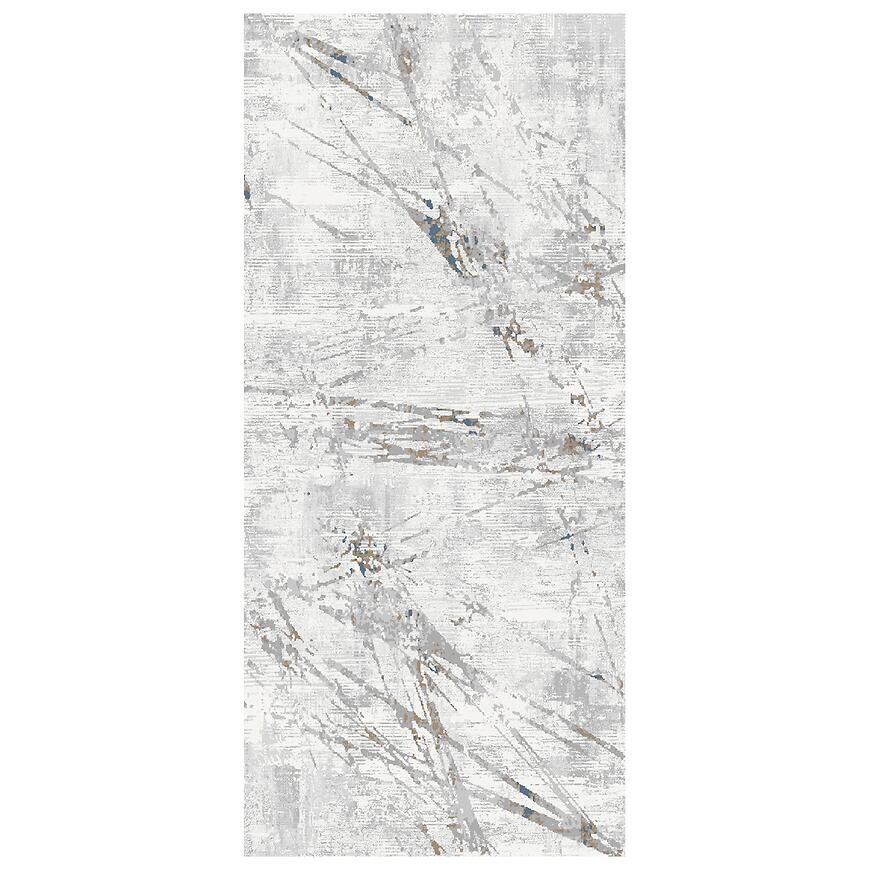 Koberec Pierre Cardin  Bellis 2,0/2,9 Cu10a Bd14a 1zc