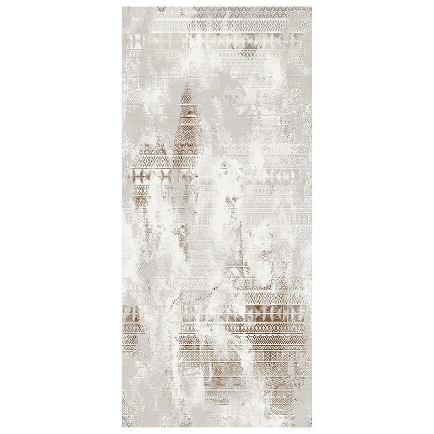 Koberec Pierre Cardin  Bellis 1,6/2,3 Cu06b Bd13b 1zb