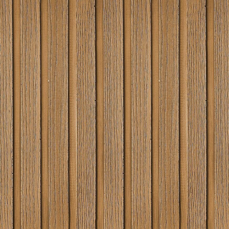 Elastická fasádna doska E-lamel winchester