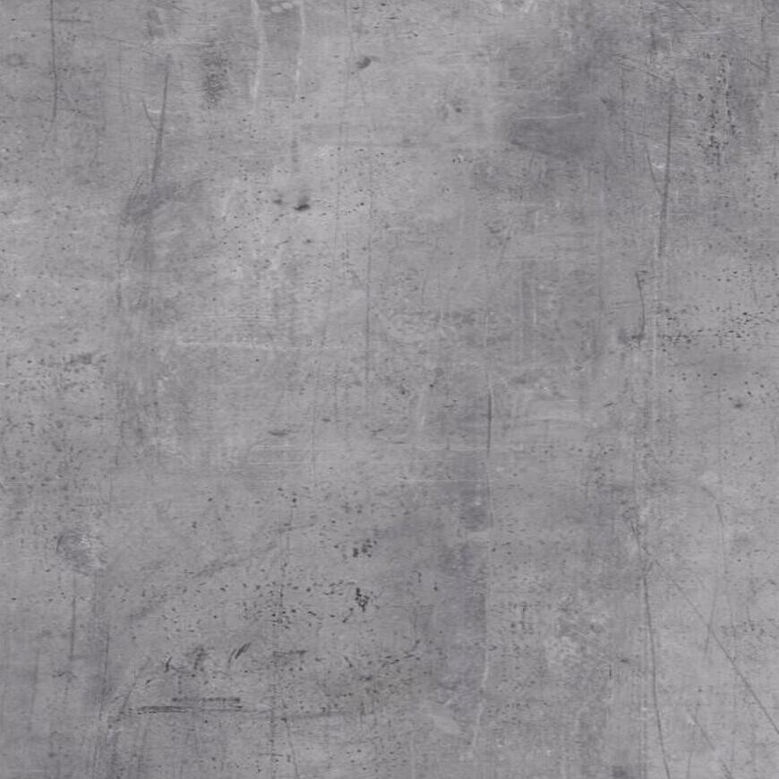 Kuchynská Doska 1.2 M 1038 Betón 28mm