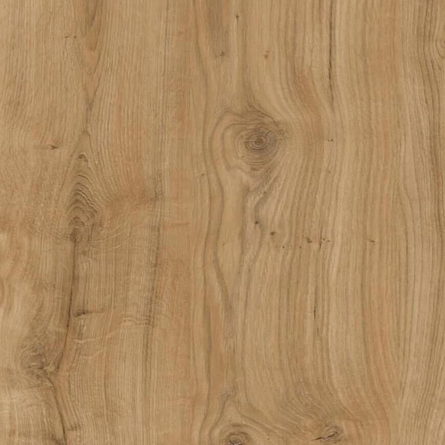 Kuchynská Doska 1.2 M 1041 Dub Artisan 28mm