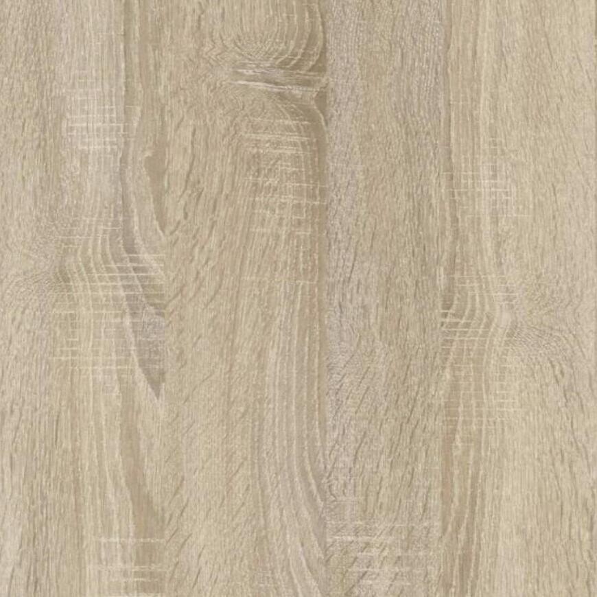 Kuchynská Doska 1.2 M 3025 Sonoma 28mm