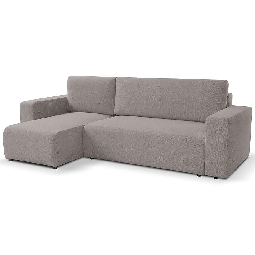 Rohová sedacia súprava Goya U Velo 633