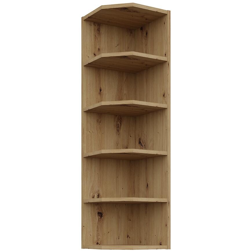 Kuchynská skrinka 30g-108 Zak Artisan