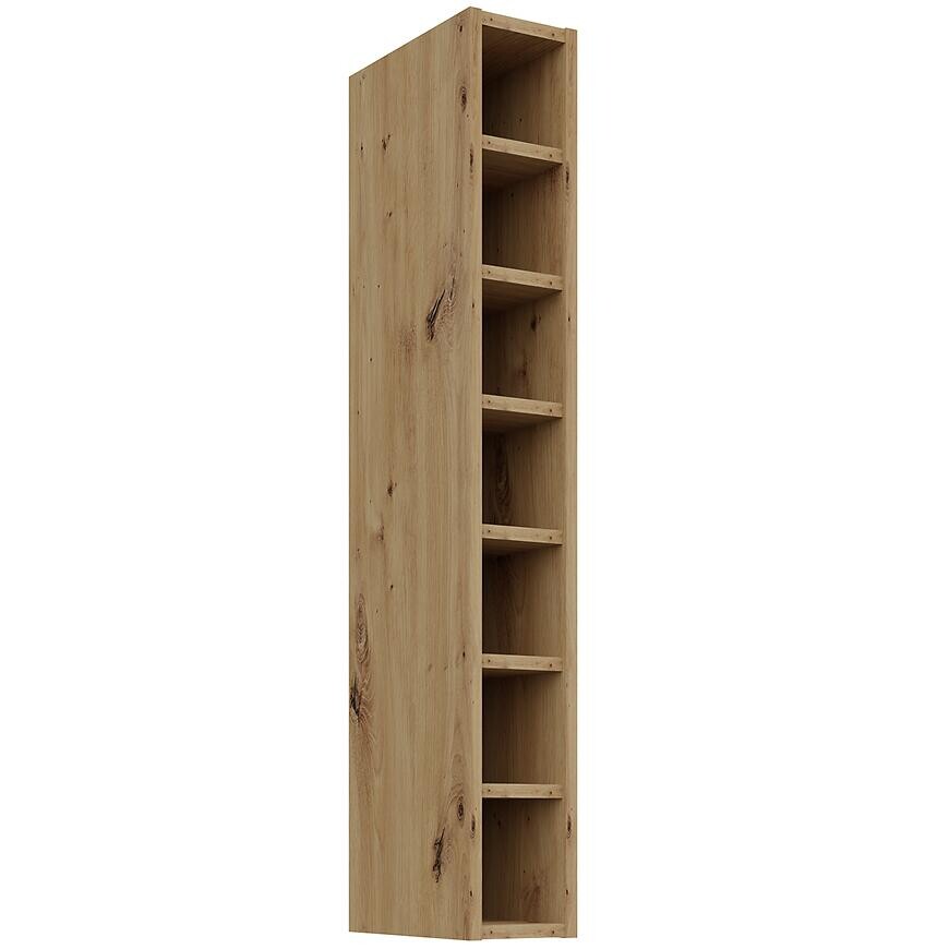 Kuchynská skrinka 15g-108 Otw Artisan