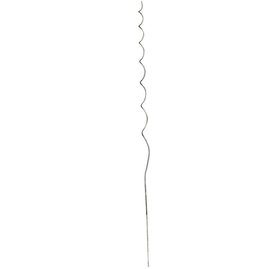 Špirála paradajková tyč 180cm