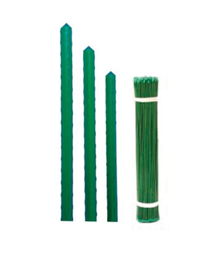 Tyč na paradajky 11 mm x 150 cm