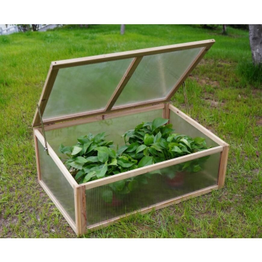 Parenisko 08895-QS19 64,2x100x40 cm ACQ