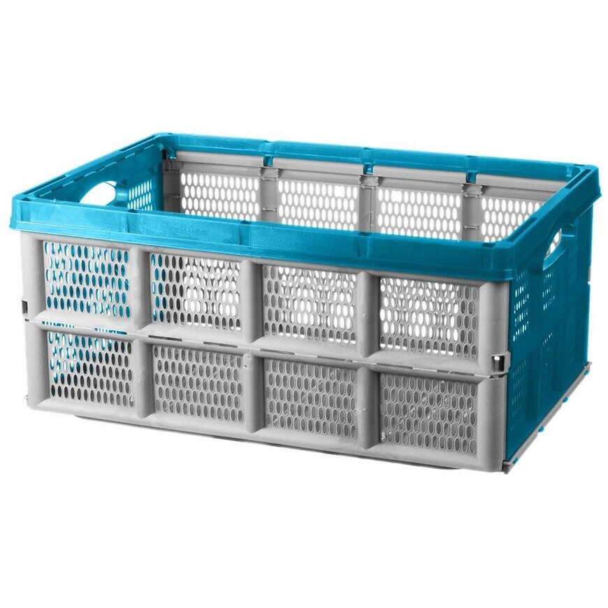 Skladacia prepravka  50x33x22