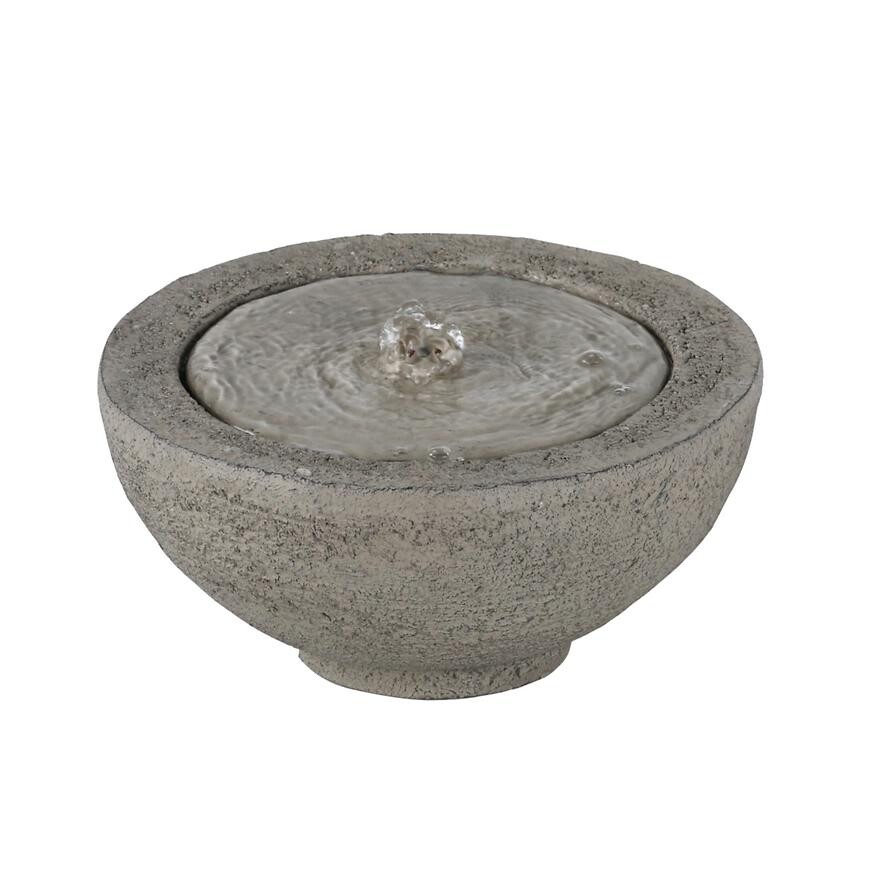 Fontána  GA50-1333-15HCM