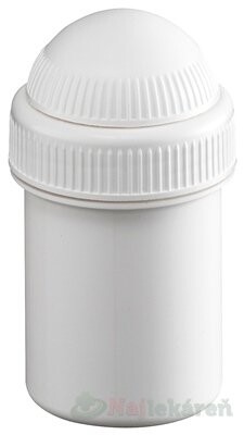 SAMIX Kelímok 30/42ml s tesnením - FAGRON 10ks