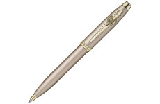 Sheaffer 9377-2 GC100 Champagne Emily in Paris GT