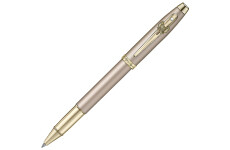 Sheaffer 9377-1 GC100 Champagne Emily in Paris GT