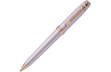 Sheaffer 9810-2 Prelude Mini Emily in Paris CT 9810-2