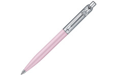 Sheaffer 321-2 Sentinel Pink Emily in Paris CT
