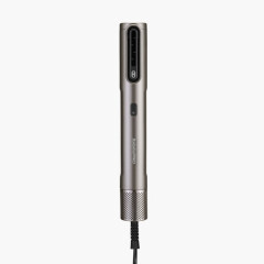BABYLISS PRO BAB6880E