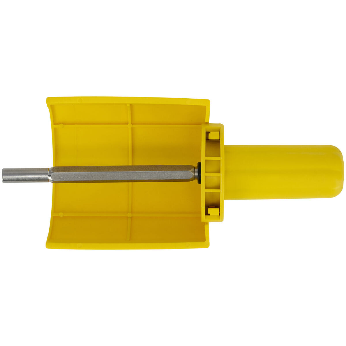 Rotokefa Toko Rotary Handle 100mm