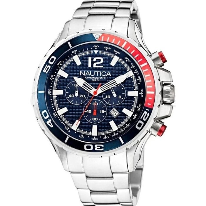 Nautica NAPNSTF13