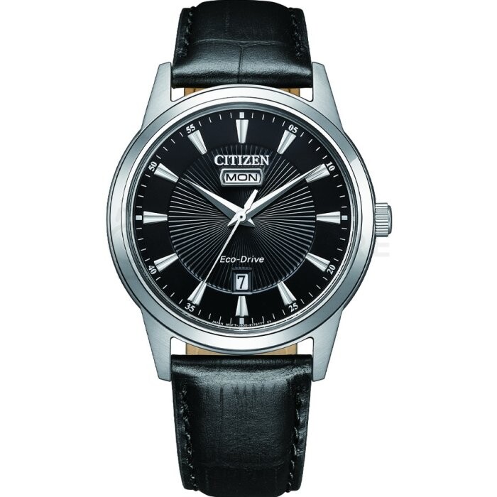 Citizen Eco-Drive AW0100-27E