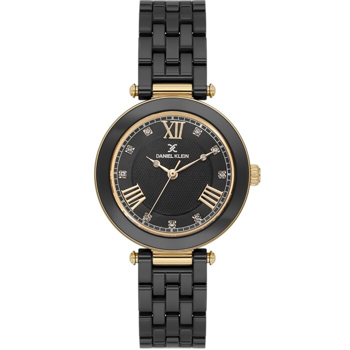 Daniel Klein DK.1.14282-3