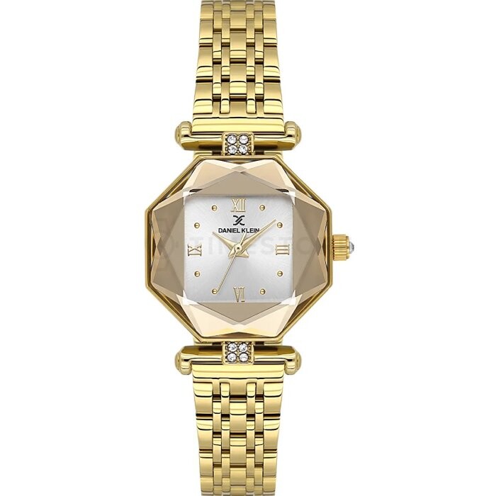 Daniel Klein DK.6.14131-2