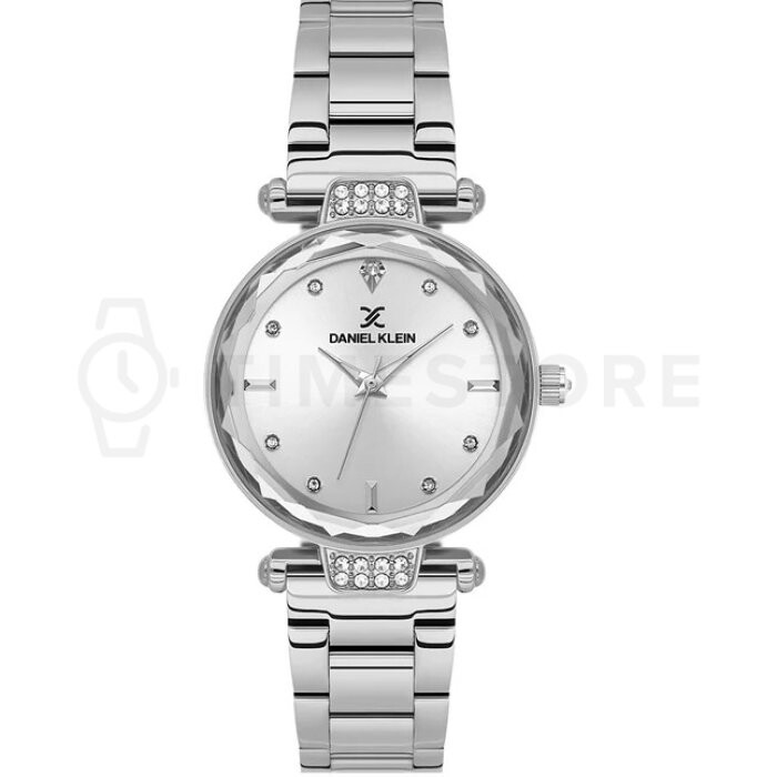 Daniel Klein DK.6.14132-1