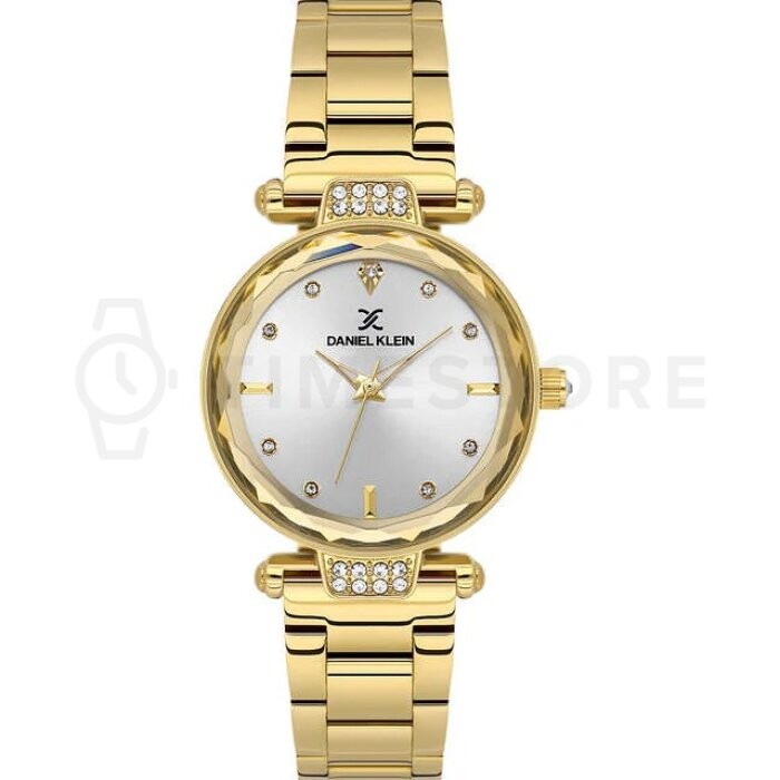 Daniel Klein DK.6.14132-2