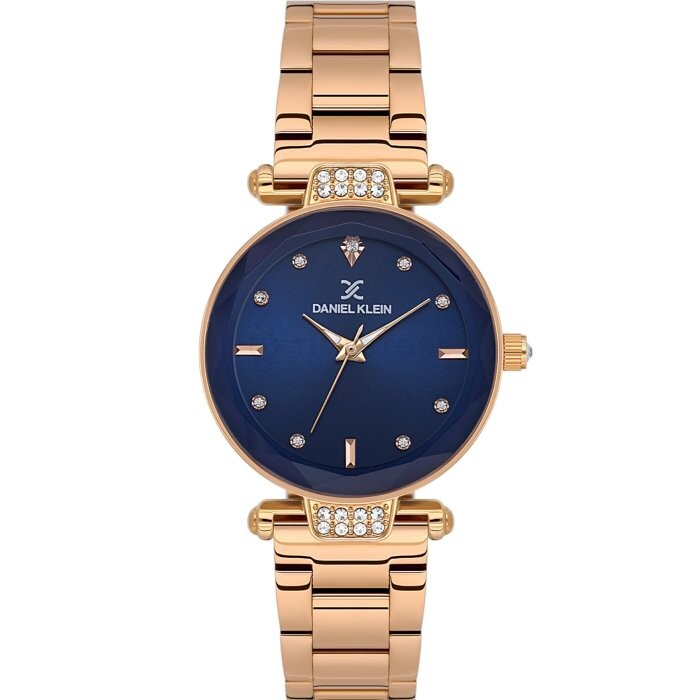 Daniel Klein DK.6.14132-6