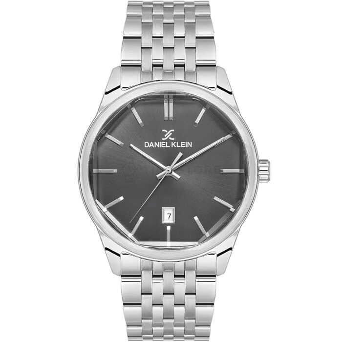 Daniel Klein DK.1.14144-2