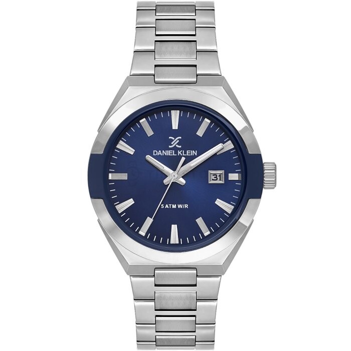 Daniel Klein DK.1.14145-2