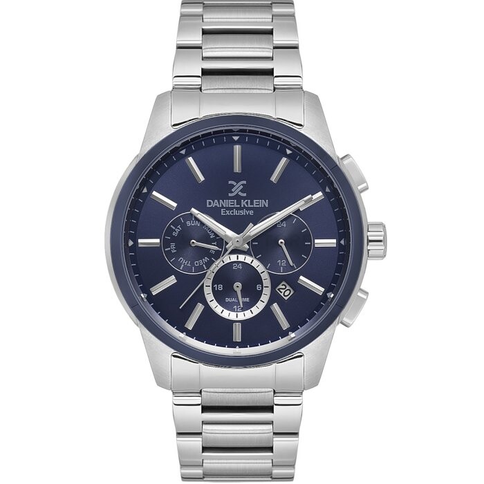 Daniel Klein DK.1.14208-4